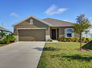 8145 Westfield Cir, Vero Beach, FL 32966