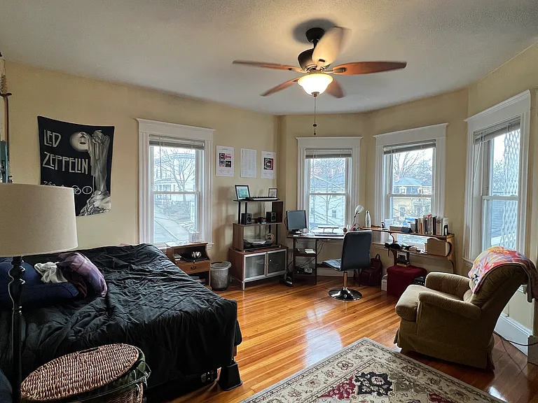 121 Liberty Rd — Photo 9