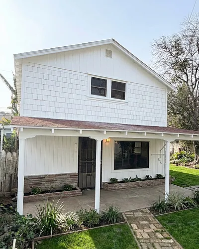 2432 Jensen Ave Photo 1