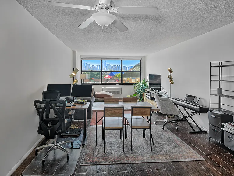 7004 Kennedy Blvd E #2E — Photo 4