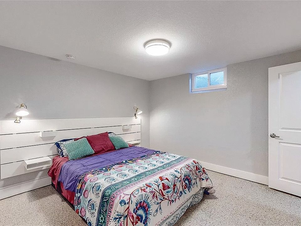 1st image of 5004 E 35th Ave