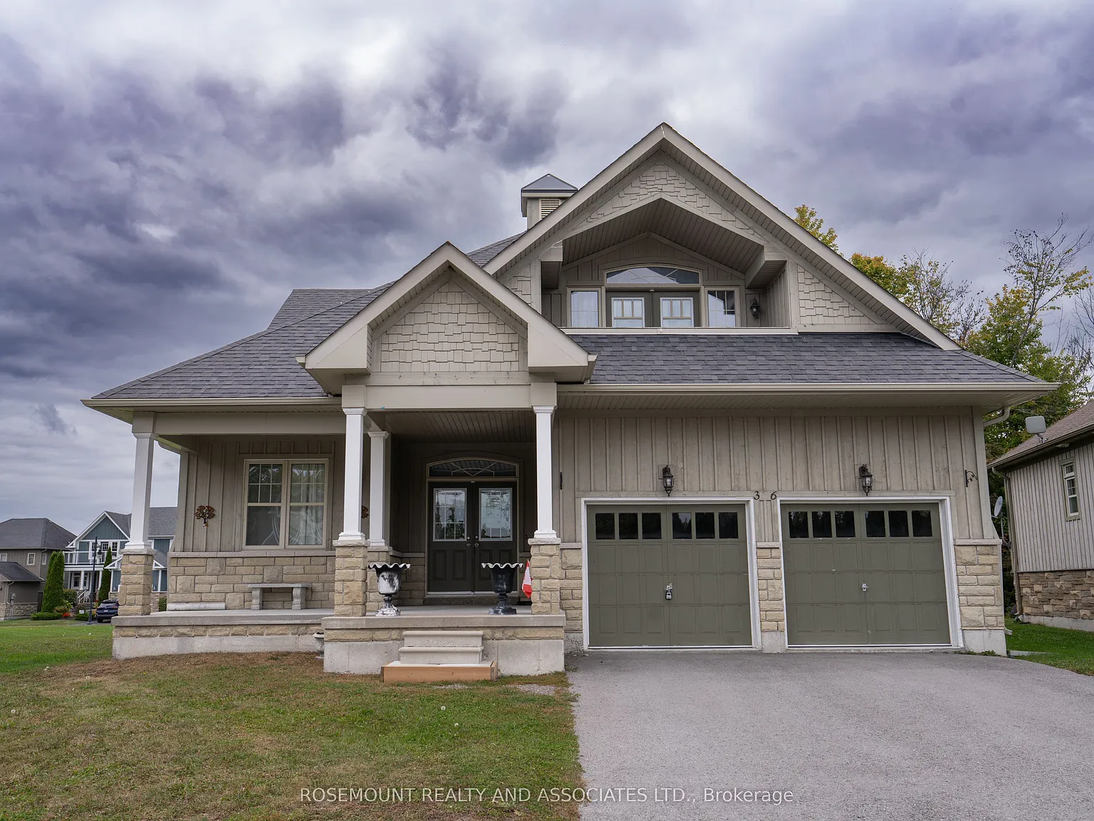 4 bed, $3,350 — Photo 2