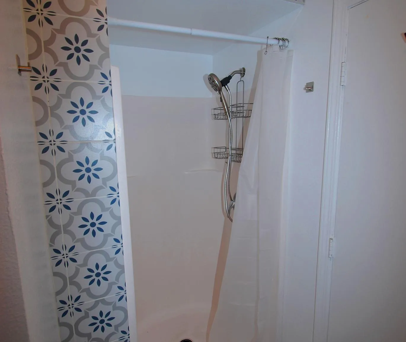 1016 N Banning Blvd — Photo 4
