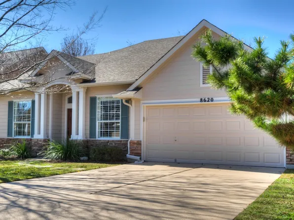 8620 Little Laura Dr, Austin, TX 78757