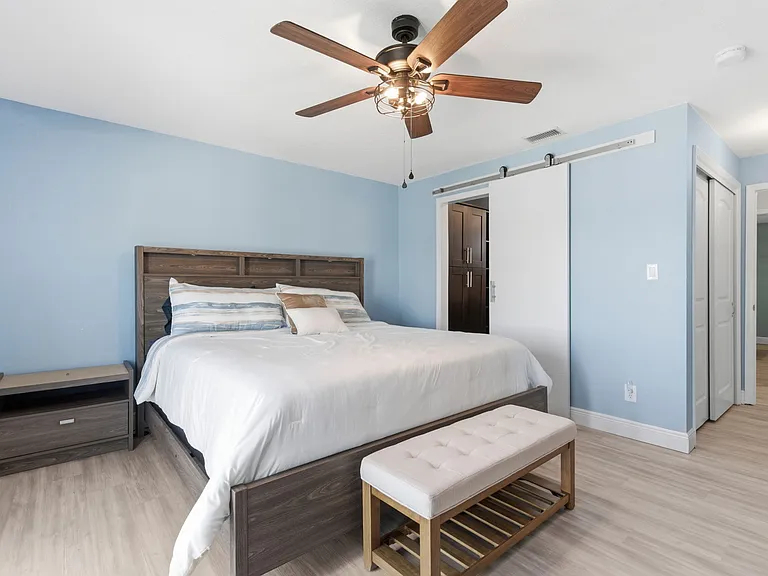 4778 Coquina Key Dr SE — Photo 34