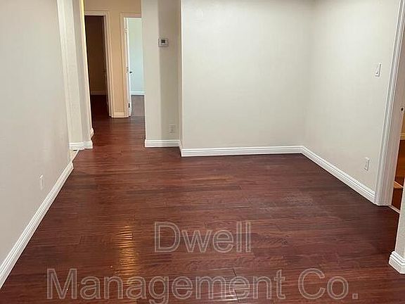 5th image of 502 McIntosh St