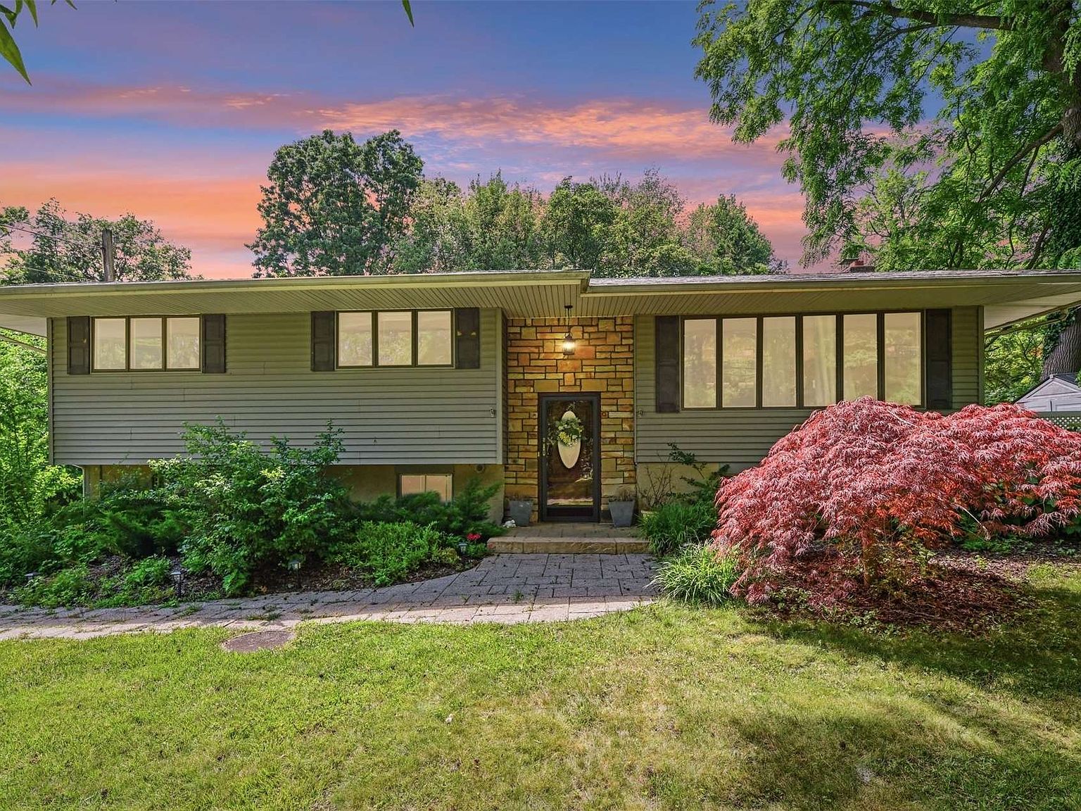 90 Eatons Neck Road, Northport, NY 11768 MLS 3560851 Zillow