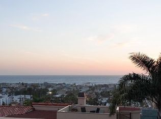 927 15th St UNIT 1, Hermosa Beach, CA 90254