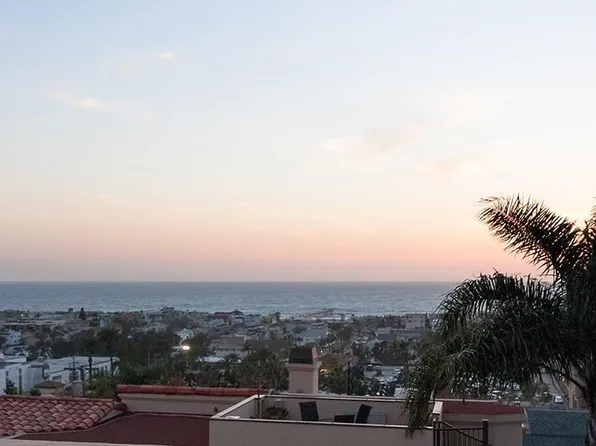 927 15th St Unit 1, Hermosa Beach, CA 90254