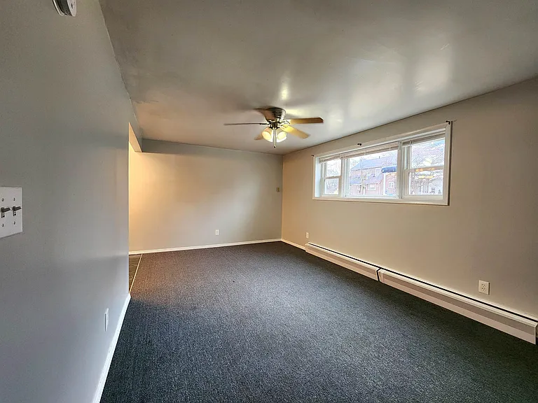 505 E Pine St #3 — Photo 2