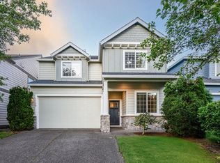 1349 SE 194th Pl, Camas, WA 98607