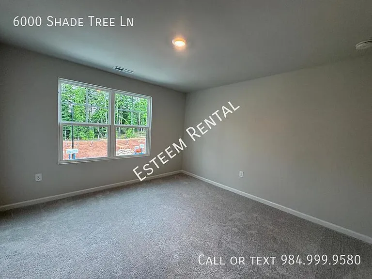 6000 Shade Tree Ln — Photo 20
