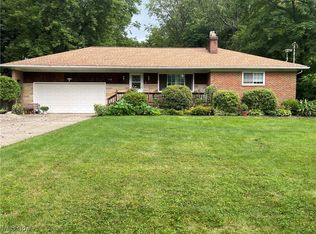 171 Butternut Ln, Northfield, OH 44067