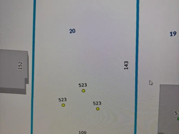 523 E Brawley Ave, Mooresville, NC 28115