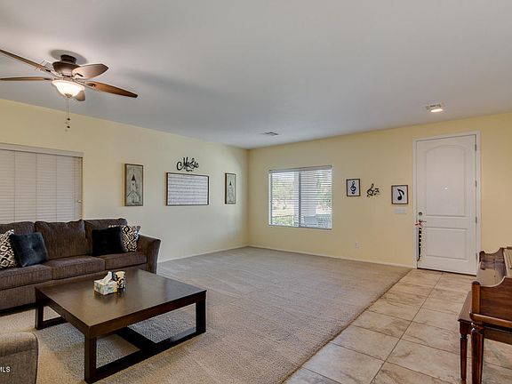 4th image of 15608 W Meadowbrook Ave