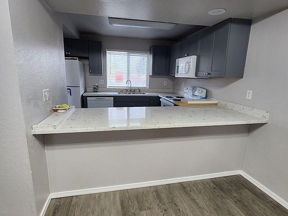 3rd image of 15405 42nd Ave S APT C