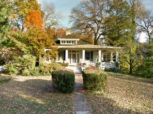 203 Forest Ave, Rockville, MD 20850