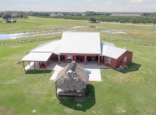 42 Clubhouse Rd, Venus, FL 33960