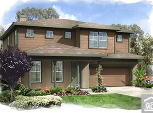 1310 W Daffodil Ave, La Habra, CA 90631