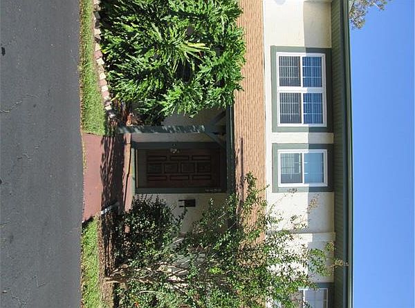 1st image of 5677 Charleston St #57