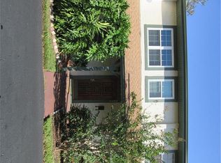 5677 Charleston St #57, Orlando, FL 32807