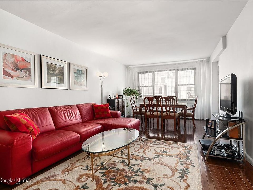 1st image of 408 W 57th St APT 7L