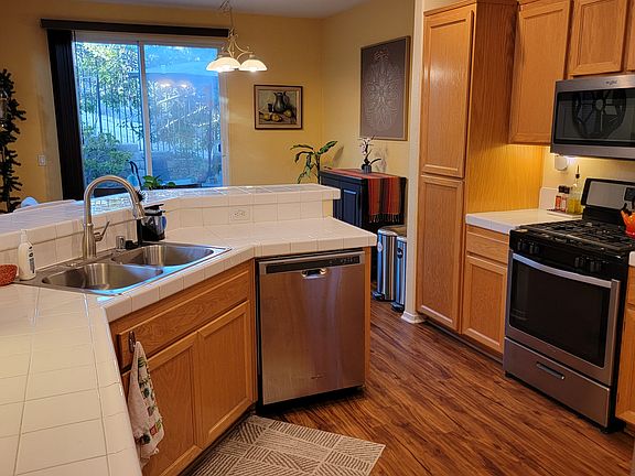 2nd image of 8990 Courtyard View Dr