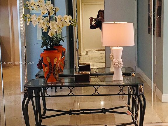 3rd image of 199 Ocean Lane Dr APT 113