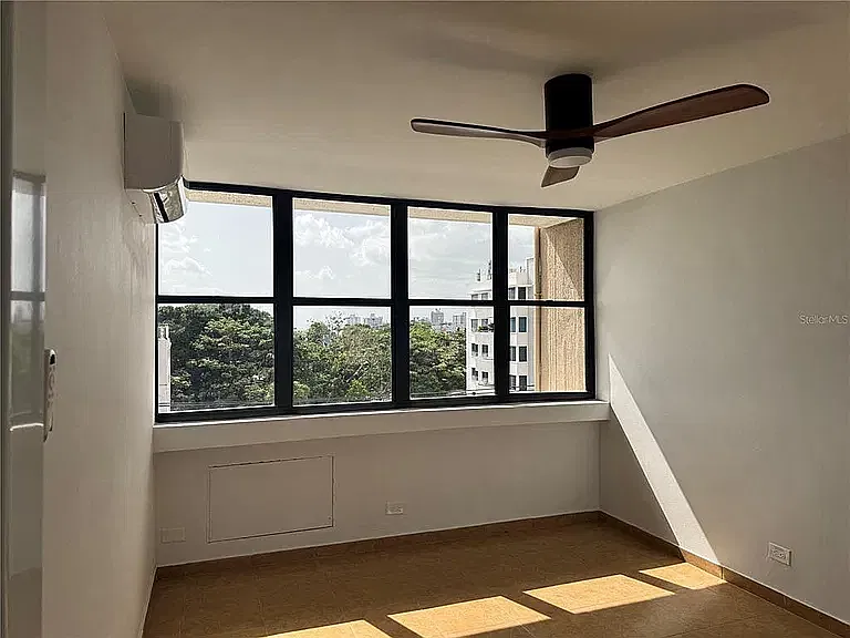 3 bed, 1478 sqft, $2,800 — Photo 4