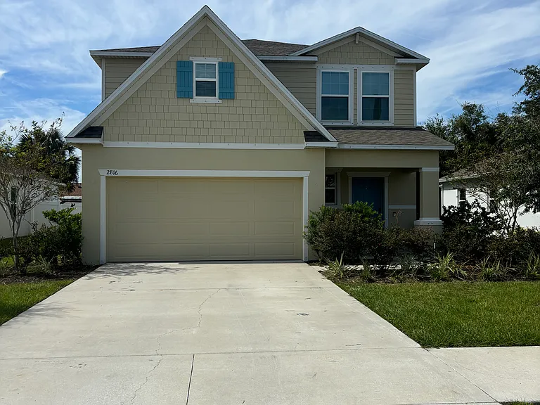 2816 Westwood Ave — Photo 32
