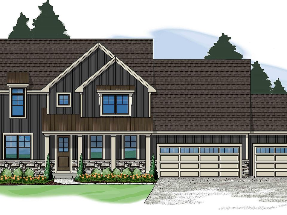 1st image of 3965 Hollow Wood Dr