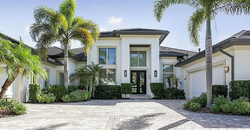 Lake Nona Estates — Photo 1