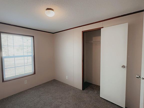4th image of 124 Vevay Dr S