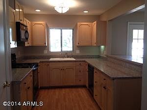 5th image of 15007 N Buena Vida Ct