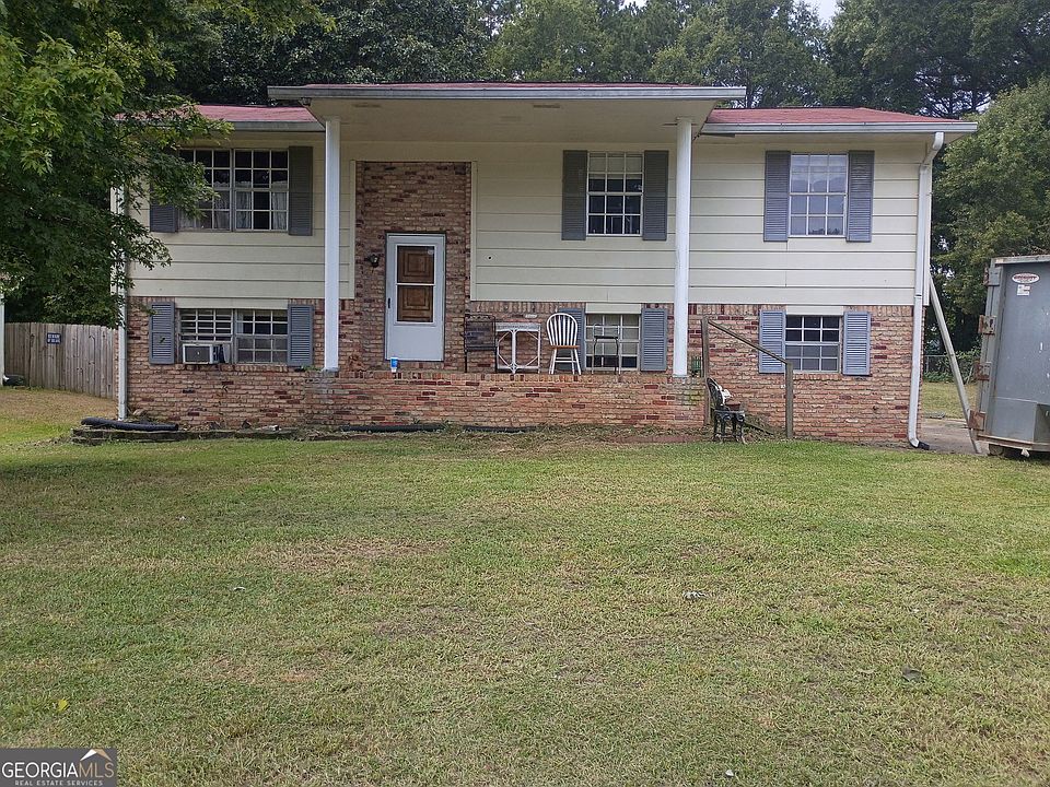 1st image of 141 Caldwell Dr