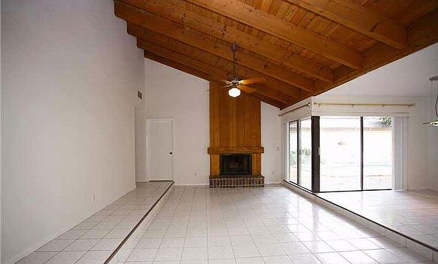 2nd image of 4101 N 49th Ave