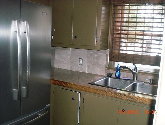 1st image of 276 Knollwood Ave