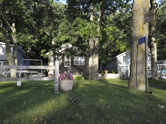 3rd image of 11218 County Road 147