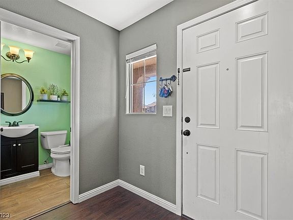 4th image of 1159 Safari Creek Dr