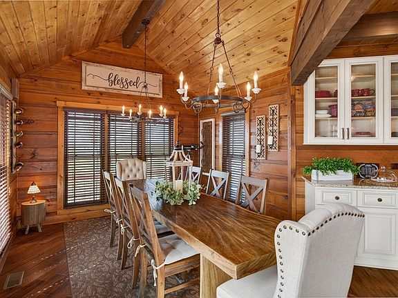 24th image of 751 Bear Knob Ln