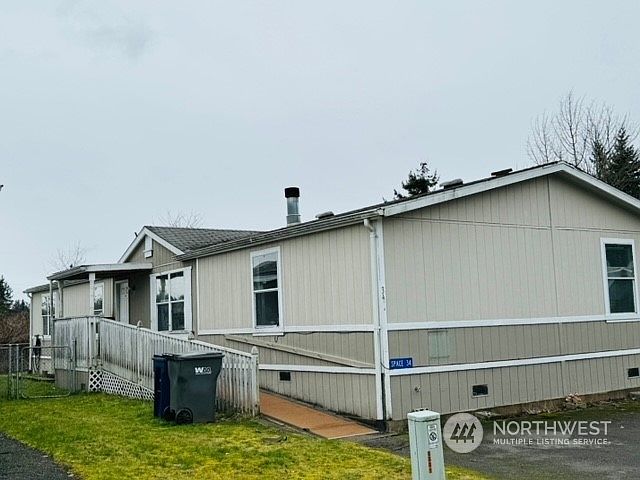 1st image of 19920 67th Avenue NE #34