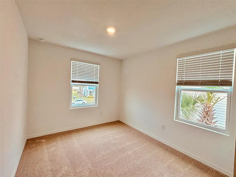 16532 Bergamo Pl — Photo 15