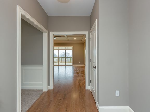 5th image of 19 Majestic Avenue Lot 45