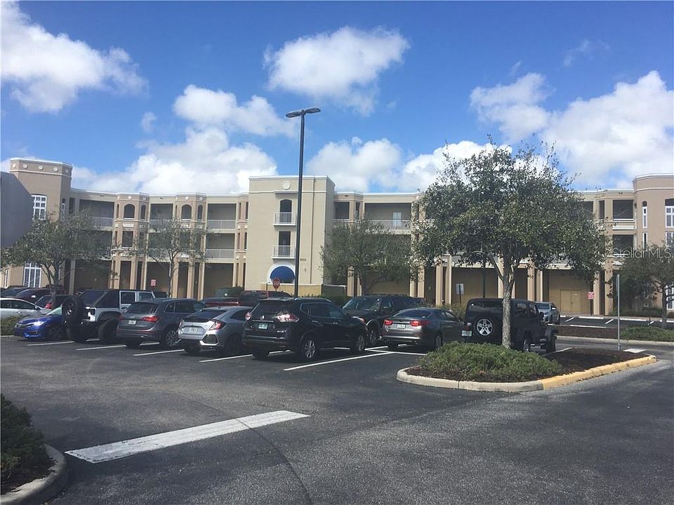 1st image of 8111 Lakewood Main St Suite 209