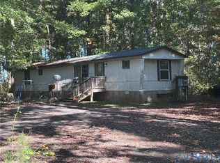 405 Goshen Rd, Cumberland, VA 23040