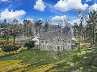 3479 Bingen Rd, Bethlehem, PA 18015