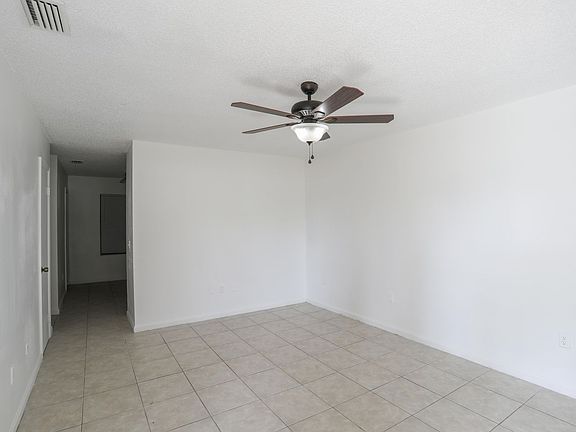 3rd image of 937 Hughey St
