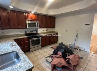 167 Sharon St #3, Medford, MA 02155