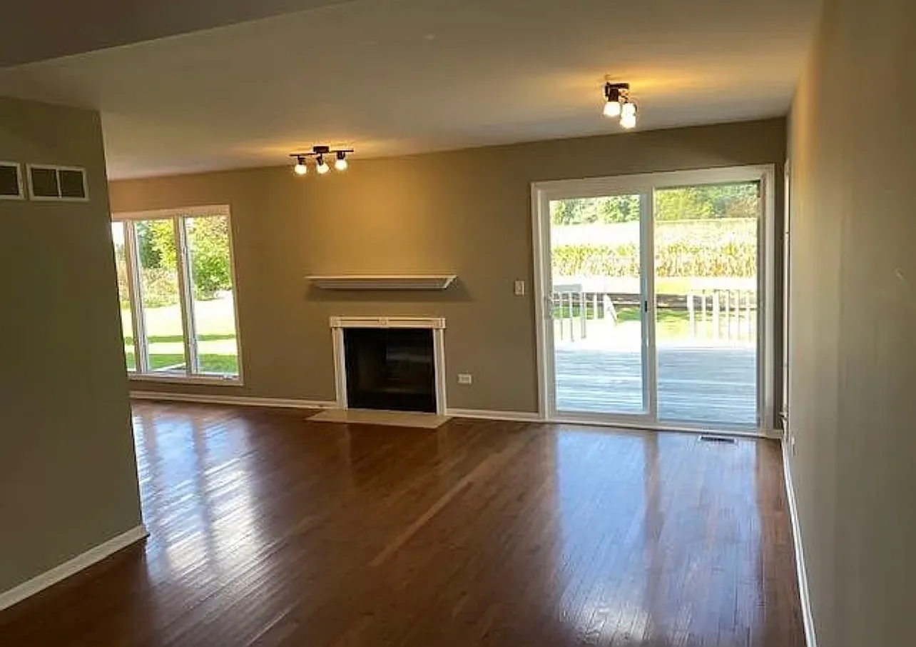 404 Joren Trail - 1 — Photo 3