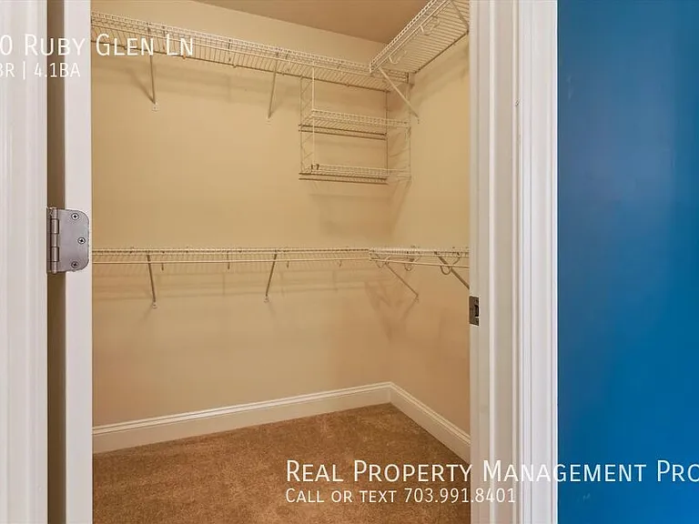 70 Ruby Glen Ln — Photo 38